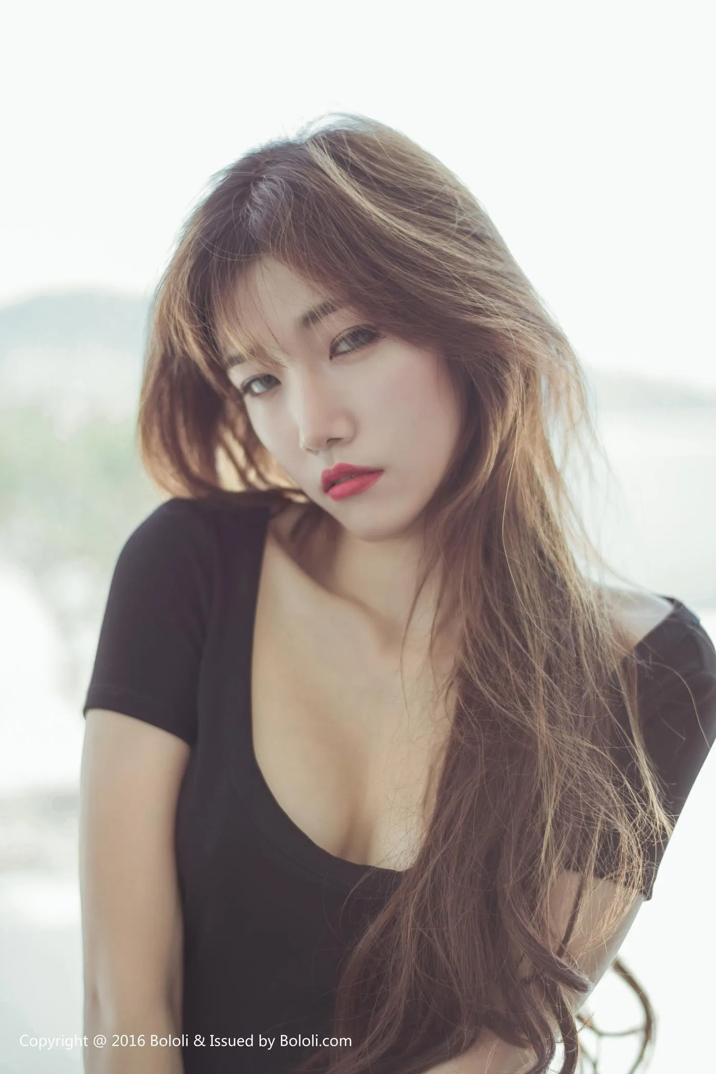 Vol.057 kbora [45P]插图9